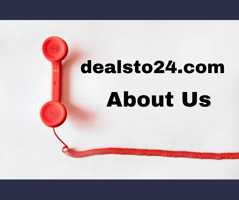 About Us 2 About Us