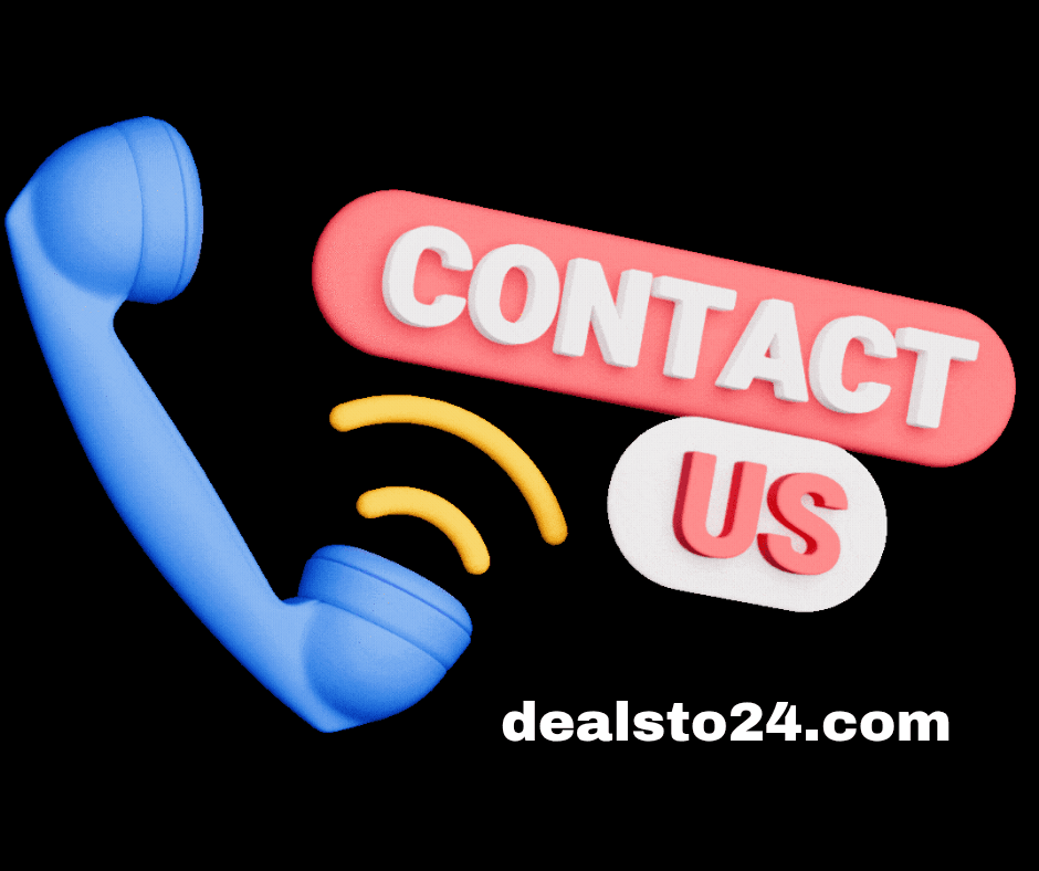 Contact Us 2 Contact Us